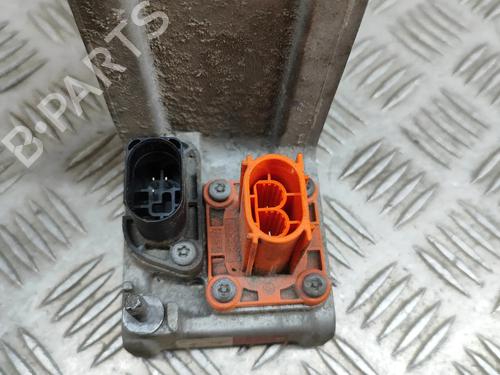 Module électronique VW ID.4 (E21) PRO | BP28549615M83 