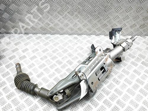 Steering column FORD TRANSIT CUSTOM V362 Bus (F3) 2.0 EcoBlue | BP36534376M21 - Image 4