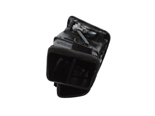 Air vent KIA SORENTO II (XM) 2.2 CRDi 4WD | BP33358250I21 - Image 4