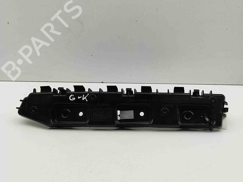 Used Rear bumper bracket FORD KUGA III (DFK) 2.5 Duratec Plug-in-Hybrid (224 hp) 28561354