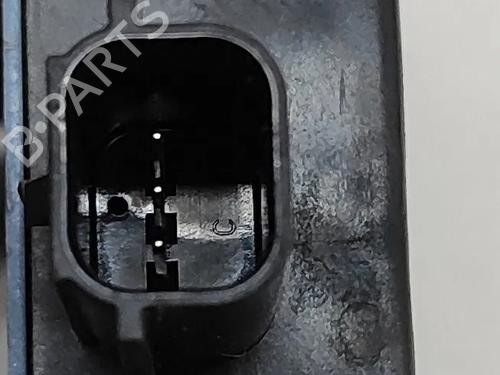 Electronic module POLESTAR POLESTAR 2 (534) EV | BP28549967M83  - Image 6