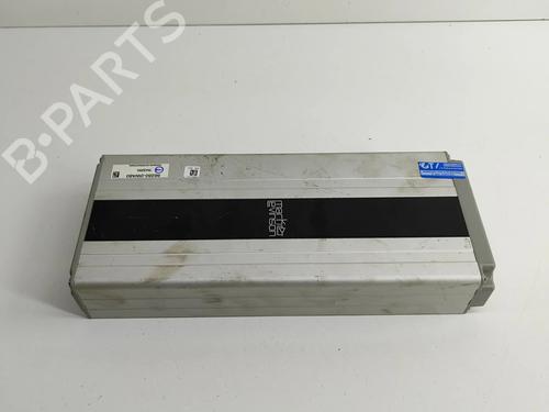 Used Electronic module Electronic module LEXUS RX (_L1_) 450h AWD (GYL15_) (249 hp) 25216991 25216991