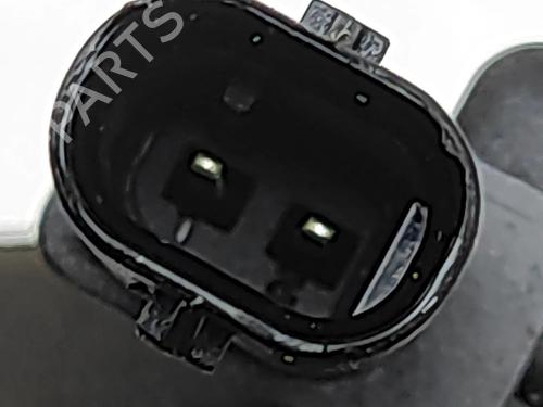 Electronic sensor SEAT ATECA (KH7, KHP) 1.5 TSI | BP31297557M84 