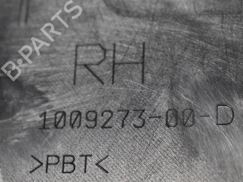 Other TESLA MODEL S (5YJS) 90D AWD | BP30257948O1