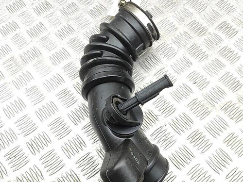 Pipe JEEP GRAND CHEROKEE IV (WK, WK2) 3.0 CRD V6 4x4 | BP33740016M125 - Image 2