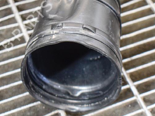 Pipe BMW 3 (F30, F80) 330 d xDrive | BP14612701M125 