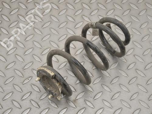 shock-absorber-spring-bmw-1-f40-2019-33357595 main image