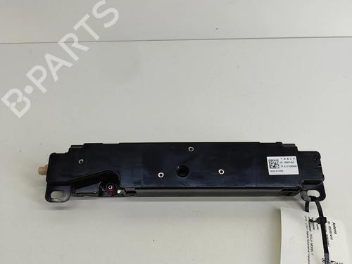 antennabase-tesla-model-y-5yjy-2019-32754505 main image