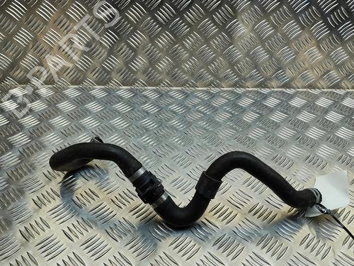 Pipe VOLVO XC40 (536) Recharge AWD | BP29076008M125 