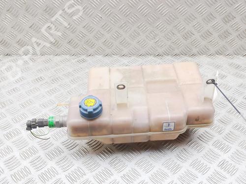Ekspansjonstank IVECO DAILY VI Platform/Chassis 33S13, 35S13, 35C13 | BP39749155C120 - Image 3