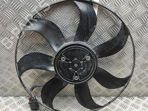 Motorkühlung für MERCEDES-BENZ E-CLASS T-Model (S213) E 220 d 4-matic (213.205) (194 hp) 30492921