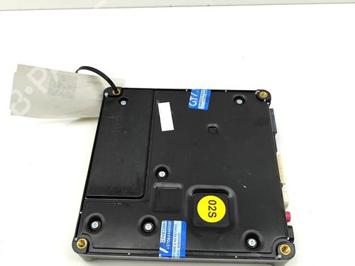 Electronic module PORSCHE TAYCAN Cross Turismo (Y1B) 4S Performance Battery Plus (Y1BDB1) | BP31762738M83  - Image 6