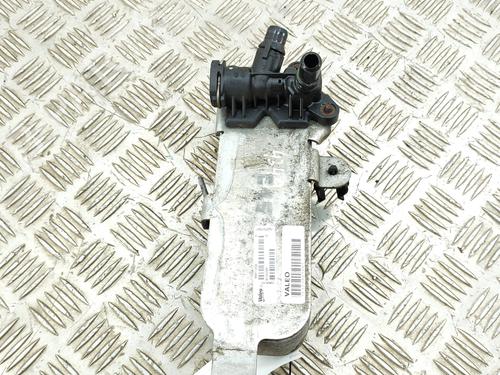 Oil radiator BMW 3 Gran Turismo (F34) 320 i xDrive | BP17634595M33 