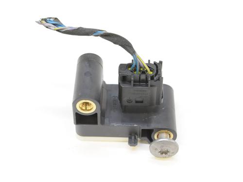 Electronic sensor BMW 3 (E90) 320 d | BP9898427M84 - Image 2