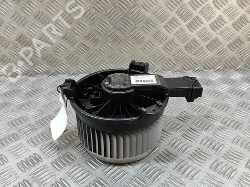 heater-blower-motor-honda-civic-ix-fk-16-i-dtec-fk3-79310tv1e01-2012-2013-2014-2015-2016-18036354 main image