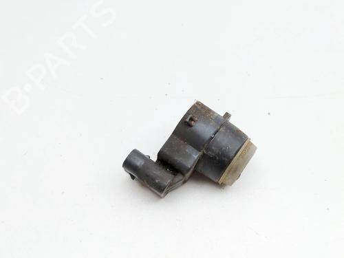 Electronic module MASERATI GHIBLI III (M157) 3.0 D | BP39884468M83 - Image 4
