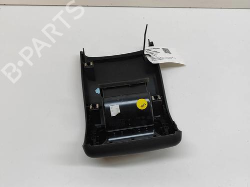 Air vent VW GOLF VII (5G1, BQ1, BE1, BE2) e-Golf | BP27331471I21 