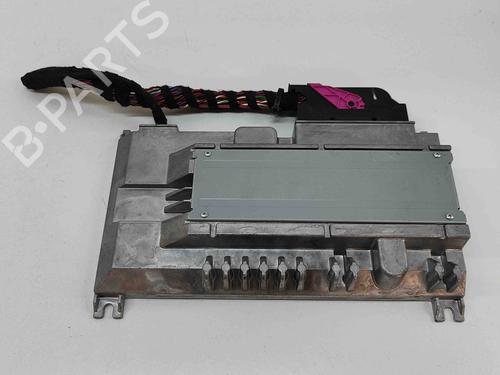 Module électronique AUDI E-TRON (GEN) 55 quattro (408 hp) 29404335