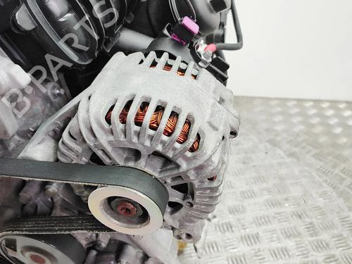 Engine MINI MINI CLUBMAN (R55) Cooper S | BP37697792M1  - Image 5