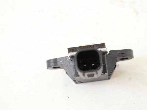 Electronic sensor LAND ROVER RANGE ROVER EVOQUE (L538) 2.2 D 4x4 | BP33339141M84 - Image 4