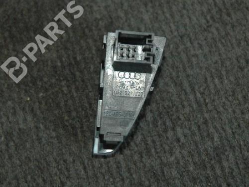 Switch AUDI A6 C7 Avant (4G5, 4GD) 3.0 TDI quattro | BP6725299I30 