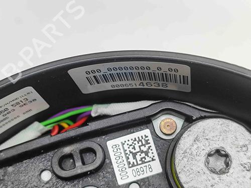 Steering wheel MERCEDES-BENZ GLE (V167) GLE 450 4-matic (167.159) | BP29459614C49  - Image 8