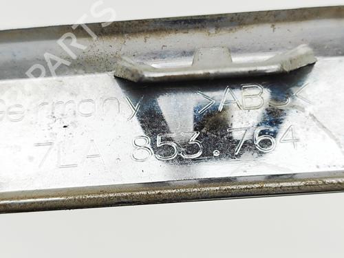 Andere VW TRANSPORTER T6 Van (SGA, SGH, SHA, SHH) 2.0 TDI | BP29945330O1