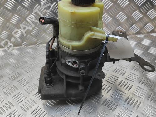 Steering pump FIAT TALENTO Van (296_) 1.6 D | BP32459623M99