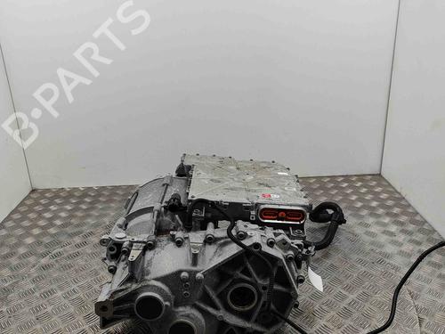 Engine VW ID.5 (E39) GTX | BP27767627M1