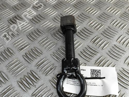 Other FORD PUMA (J2K, CF7) 1.0 EcoBoost mHEV | BP28437917O1 - Image 2