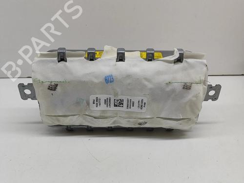 Used Passenger airbag HYUNDAI KONA (SX2) EV (218 hp) 28431990