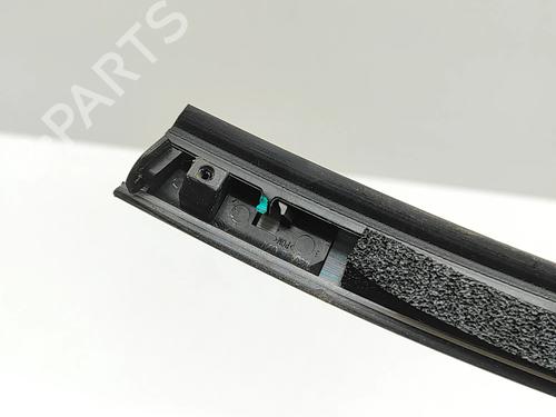 Door moulding trim HYUNDAI KONA (SX2) EV | BP30754549C150 
