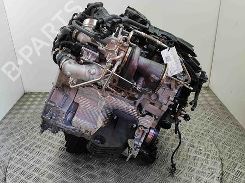 Engine MERCEDES-BENZ C-CLASS (W206) C 200 (206.042) | BP28565692M1