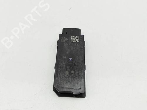 Electronic module VW ID.5 (E39) Pro Performance | BP33847789M83 - Image 2