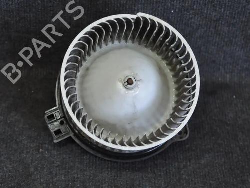 Used Heater blower motor MAZDA 6 Saloon (GG) 2.3 (GG3P) (166 hp) 6719430