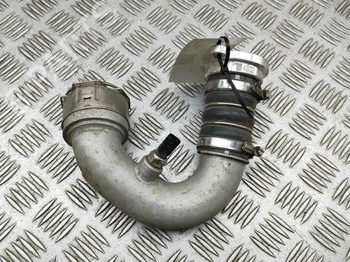 Pipe VOLVO V60 II (225) B6 Mild-Hybrid AWD | BP31217463M125