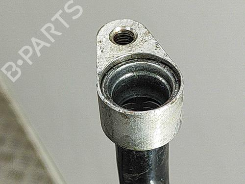 AC pipe PORSCHE 911 Convertible (996) 3.6 Carrera 4S | BP29485968M126 