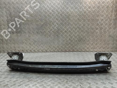 Used Other TOYOTA COROLLA Estate (_E21_) 1.8 Hybrid (ZWE211) (98 hp) 29812545