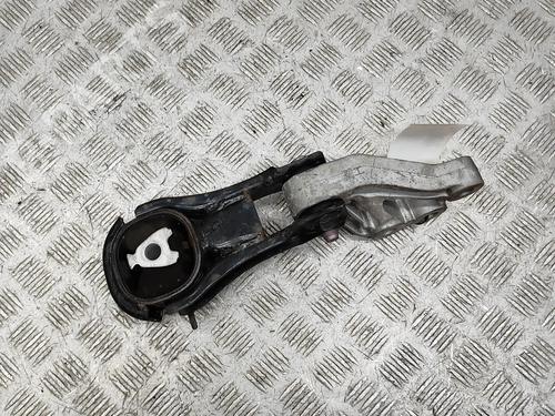 Engine mount MAZDA 6 Estate (GJ, GL) 2.5 | BP25898726M89 