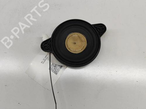 Used Speaker MERCEDES-BENZ CLS (C218) CLS 350 CDI / d (218.323) (265 hp) 26142509