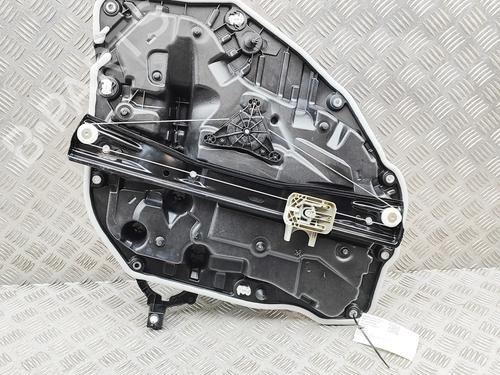 Rear left window mechanism BMW X7 (G07) xDrive 40 i Mild Hybrid | BP32269515C24