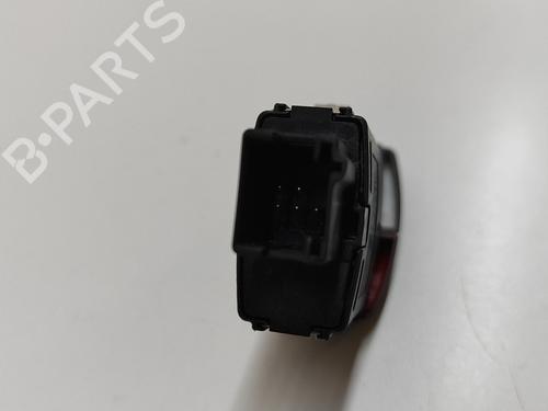 Warning switch BMW X3 (F25) xDrive 20 d | BP27377700I22 