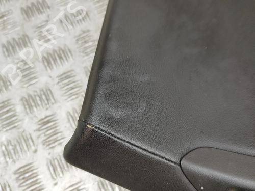 Rear left panel JAGUAR XK II Coupe (X150) 5.0 XKR | BP33379034C60 - Image 8