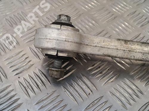 Left rear suspension arm BMW X5 (F15, F85) xDrive 28 i | BP7890699M14 
