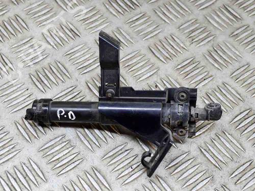 Lyktespyler LAND ROVER RANGE ROVER EVOQUE (L538) 2.0 D 4x4 (180 hp) 14644595