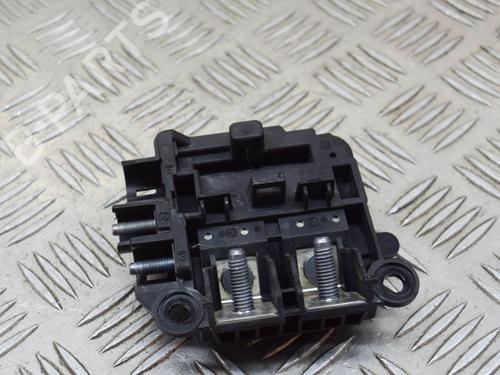 Electronic sensor MERCEDES-BENZ E-CLASS (W213) E 220 d (213.004) | BP14621005M84 