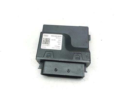 Used Electronic module Electronic module VW TOUAREG (CR7, RC8) 3.0 eHybrid 4motion (381 hp) 33382035 33382035