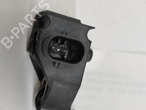 Electronic sensor AUDI Q8 E-TRON Sportback (GET) 55 quattro | BP28562048M84 