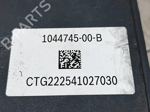 ABS pump TESLA MODEL 3 (5YJ3) EV | BP27765399M43  - Image 7