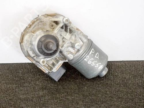 Used Front wiper motor Front wiper motor FORD FOCUS III 1.0 EcoBoost (125 hp) 6864107 6864107